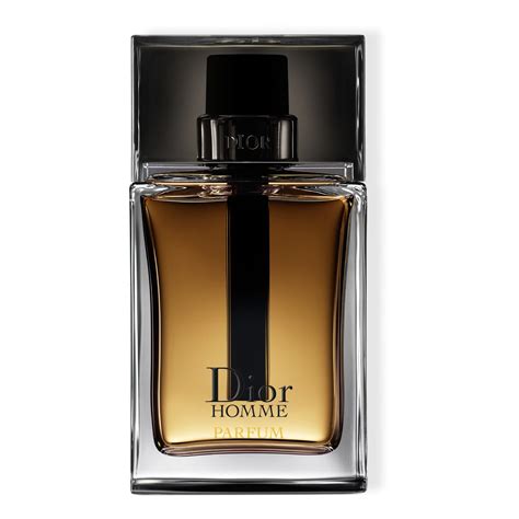 how many sprays of dior homme parfum|Dior Homme expiration date.